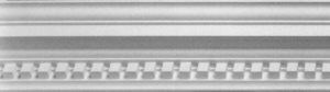 SM32 cornice